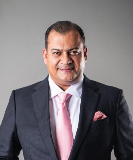 anil-mohan-kamat