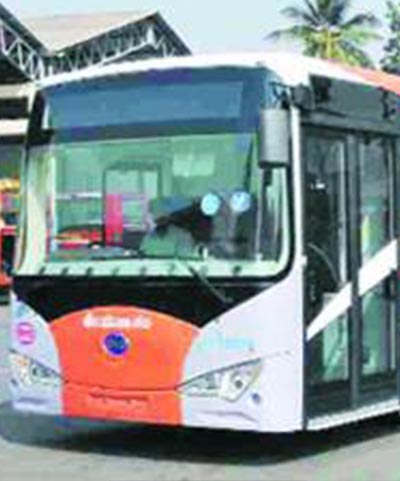 news-airport-coaches